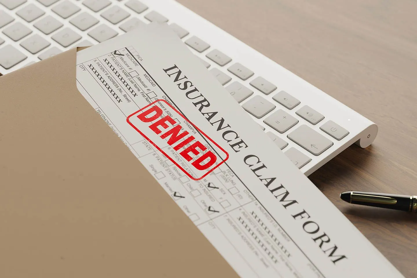 Featured image for “Do I Have a Personal Injury Case?”