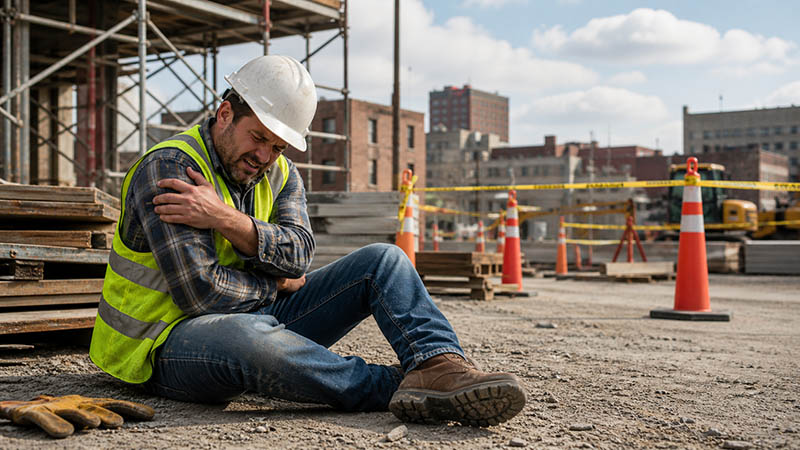 Featured image for “Workplace Injuries in Iowa and Nebraska: What Injured Workers Should Know”